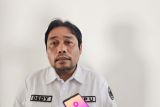 KPU Bandarlampung buka pendaftaran ad hoc pilkada mulai Selasa