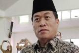 DPRD Murung Raya : Sukseskan Pilkada 2024 dengan menjaga persatuan