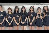 Grup Cherry Bullet resmi bubar