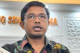 KPU tegaskan tidak ada lagi pengadilan usai putusan MK