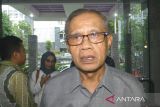 Haedar Nashir: Penerimaan putusan PHPU Pilpres cerminkan kenegarawanan