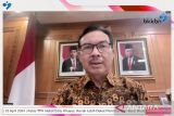 TPK dibekali pembelajaran berbasis masalah untuk ukur balita di Indonesia