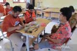 Pemerintah daerah antisipasi penggunaan mata uang asing di Mentawai