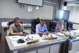 DPRD Sulsel anggarkan dana aspirasi Rp100 miliar untuk infrastruktur