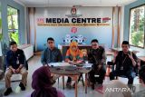 KPU Makassar buka pendaftar PPK-PPS pada 23-29 April 2024
