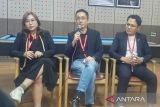 Transcosmos Indonesia padukan keunggulan SDM dan teknologi untuk perkuat efisiensi bisnis