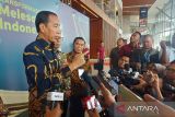 Capres-cawapres terpilih harus persiapkan diri agar bisa langsung bekerja