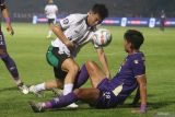 Liga 1: Persik Kediri bebas sanksi FIFA