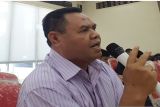 MK telah posisikan diri sebagai hakim independen