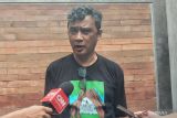 AJI tolak revisi Undang-Undang Penyiaran