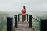 Paras cantik Indonesia kembali inspirasi perempuan Indonesia lewat tiga episode terbaru