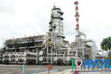 Kilang Pertamina Plaju menyalurkan 148.000 KL BBM momentum Lebaran