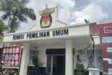 Laporan publik jadi pertimbangan rekrutmen ad hoc oleh KPU Bandalampung