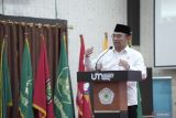 Menko PMK tekankan pentingnya masyarakat miliki sikap siap siaga