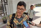 Saksi Dewan Pers : Media digugat terkait pemberitaan ancaman kebebasan pers