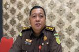 Kejari Palangka Raya periksa mantan Rektor UPR