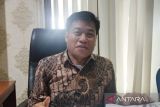 DPRD Murung Raya tetapkan RPJPD 2025-2045 sebagai panduan pembangunan jangka panjang