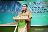 Disdik Palangka Raya ingatkan sekolah patuhi aturan PPDB