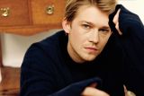 Joe Alwyn dikabarkan sudah 'move on' dari Taylor Swift