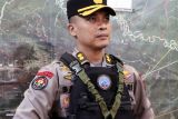 OPM serang Polsek Homeyo, seorang warga tewas