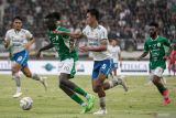 Liga 1:  PSS Sleman dukung sosialisasi penerapan VAR