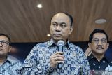 Kemenkominfo minta saran KPAI tindak lanjuti keluhan terkait Free Fire