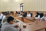 Pemkab Kotim anggarkan Rp1 miliar untuk transportasi JCH ke embarkasi