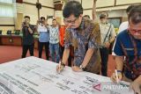 Prevalensi stunting di Pinrang Sulsel turun 3,3 persen pada 2023