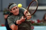 French Open diminta tambah jam tayang pertandingan petenis putri