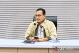 Bukti transaksi keuangan kasus korupsi rumah jabatan DPR disita KPK