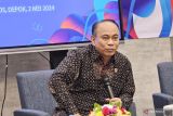 Menkominfo Budi Arie jelaskan usul pembentukan Dewan Media Sosial