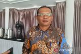 Inilah jumlah  dukungan sebagai cabup jalur perseorangan di Batang