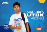 Gelombang 1 UTBK SNBT 2024 dimulai, berikut info penting dan kiat sukses dari Genza Education