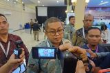 KPU Kepri sebut caleg terpilih wajib lapor LHKPN 21 hari sebelum dilantik