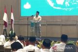 Muhaimin Iskandar: Silakan Anies atau Kaesang mendaftar lewat PKB