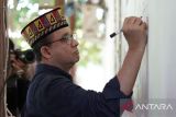 Anies Baswedan bentuk parpol usai gagal di Pilkada 2024