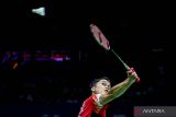 8 wakil Indonesia melaju di 16 besar Singapore Open