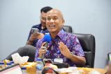 BPH Migas minta pemda bantu percepatan program BBM Satu Harga di 3T