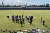 Piala Asia Putri U-17 - Timnas putri Jepang bungkam China 4-0