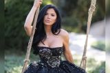 Lauren Sanchez akan turut ramaikan Met Gala 2024