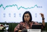 PDIP DKI usung Sri Mulyani hingga Risma maju Pilgub DKI