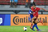 Claudia nilai para pemain timnas senior lebih cerewet