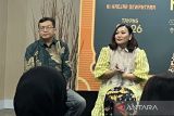 KHD, film kisahkan pahlawan pendidikan Ki Hadjar Dewantara