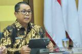 Pertumbuhan  ekonomi Jateng di triwulan I 2024 capai 4,97 persen