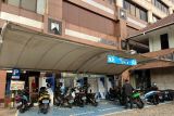 KYMCO buka peluang kerja sama penyediaan layanan penukaran baterai