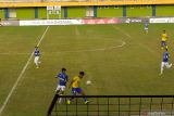 Persiku Kudus berhasil lolos babak 32 Liga 3 Nasional