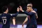 Jika ingin menang dari Dortmund, PSG harus cetak gol duluan