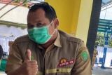 Dinkes Sukamara imbau masyarakat waspada peningkatan DBD