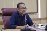 BPS: Tingkat kesetaraan gender di Sumbar semakin membaik