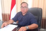 Berikut syarat calon perseorangan Pilkada Gunung Mas 2024